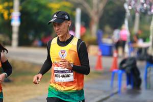 BIB: 12195, 46307
                            <button type="button" onclick="openModal(9903580)" class="btn btn-primary btn-sm float-right btn-popup" data-toggle="modal" data-target=".modal-high-quality">
                        <i class="fas fa-shopping-cart"></i> Add to Cart
                    </button>
                                            <button type="button" onclick="isThisMe(9903580, true)" class="btn btn-success btn-sm float-right btn-popup btn-isme hidden" data-toggle="tooltip" data-placement="bottom" title="นี่คือรูปของคุณใช่ไหม คลิกที่นี่เพื่อเอาเข้าอัลบั้ม">
                        <i class="fas fa-plus"></i> Add to album
                    </button>
                    <button type="button" onclick="isThisMe(9903580, false)" class="btn btn-warning btn-sm float-right btn-popup btn-isnotme hidden">
                        <i class="fas fa-ban"></i> Remove from album
                    </button>